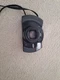 Samsung 35mm ECX1 Panorama Camera Zoom Lens 38-140mm - TESTED~WORKING