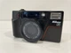 Nikon L35af2 Film Camera 35mm F2.8 Lens READ