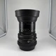 [Near MINT] Mamiya K/L KL 65mm f4 L Wide Angle Lens for RB67 Pro S SD From USA