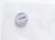 Pentax 23108-A35 Battery Cover for M42 Spotmatic, SP. SP500, SP1000, SP II, IIa
