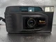 Fuji DL-15 35mm Point and Shoot Camera - Auto Film Advance