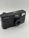 READ Pentax IQZoom 735 35mm Film Point and Shoot Camera