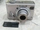 Sony Cyber-shot DSC-W5 5.1MP Digital Camera .with 1 memory sick pro   512mb sony