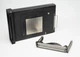 Hasselblad 100 Polaroid Back - 500CM 500ELM 501CM 555ELD 503CW 2000FCM etc
