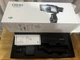 DJI Osmo Mobile Gimbal Stabilizer for Smartphones - Black Zenmuse M1  OM150