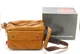 [Unused] Leica 14816 Camera Outfit Carrying Case M4-P Special Edition 1913-1983