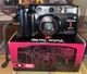 Vivitar Series 1, 460PZ, 38-70 AF Power Zoom Film Camera Flash