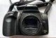 Minolta Maxxum 400si 35mm SLR Film Camera, Body Only.