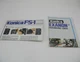 Konica FS-1 FS1 Film Camera Owners Operating Manual Book Guide Instructions