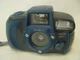 MINOLTA VECTIS GX-1 FILM POINT & SHOOT CAMERA