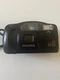 PENTAX PC-50 AF AUTOFOCUS 35mm FLASH BATTERY POWERED CAMERA GREAT CONDITION!!