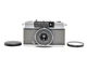 [Near MINT]  OLYMPUS PEN EE-2 Half Frame 35mm Film Camera from JAPAN