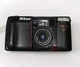 Nikon Tele Touch 300 AF For Parts Not Working