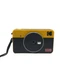 Kodak Camera Others Digital & More C210R Used