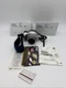 Nikon Pronea S Film Camera With 30-60 MM Lens with Box Manual