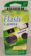 FujiFilm Quick Snap Flash Camera 27 Exposures EXPIRED 2018 NIB NEW IN BOX UNUSED