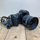 MINOLTA &alpha;-303si / AF 35-70mm Lens Set