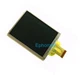 New LCD Display Screen For Sony DSC-W550 W360 DSC-W650 W330 W560 W580 W390 H70