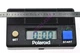 Polaroid Digital LED Development Timer-Original F/ LARGE FORMAT, 600SE - TESTED