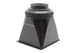 Hasselblad Magnifying Hood for 203FE 205TCC 205FCC w/Bottom Cap Japan  2886980