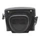 Exakta Ihagee Readiness Bag Camera Bag for Exakta Exa 1b and others