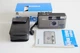 KONICA BIG mini BM-201
