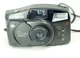 Olympus Accura Zoom XB 70 35mm Point & Shoot Auto Focus Film Camera Tested