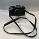Ricoh KR-30SP Program 35mm Camera Untested