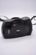 Samsung 35mm ECX1 Panorama Camera Zoom Lens 38-140mm - Not tested