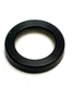 Eyepiece Protector Guard Cover Eyecup For Leica M7 M10P M11