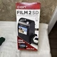 ION Audio Film Film 2 SD Slide & Film Scanner