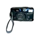 Vintage 1994 Fujifilm Discovery Zoom DL-270 35mm Point & Shoot Film Camera Works