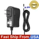 AC Adapter For Quasar Panasonic VM-L153 VM-L153-D VM-L152 VM-D100 VM-D51 Camera