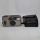 Nikon One Touch Zoom 70 AF 35mm 38-70mm lens Film Camera  WORKS