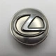 Lexus Center Cap LEX35A