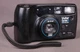 Vivitar Series 1 460PZ Vintage 35mm Power Zoom Autofocus Camera-Rangefinder 