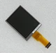 For Samsung L201 L301 SL201 BL103 S1070 S1075 New LCD Screens with Backlight 