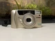 Bell Howell PZ3300 DateBack 35mm Film Camera, Point and Shoot Film Camera