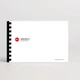 Leica M11-P Instruction Manual