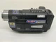 JVC GR-SXM240U Camcorder with Charger Tapes VHS Video C-P7U Transfer BUNDLE