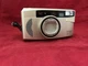 Nikon One Touch Zoom 90S 35mm Film Camera PARTS/REPAIR ONLY (250729-06)