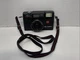 Bell & Howell 35 MLS Focusmatic Autowinder 38mm Point & Shoot Film Camera