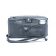 Kodak KB20 35mm Compact Retro Film Camera w/ Flash - Working & Tested!