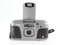Kodak Advantix 3800 ix Compact Camera APS Camera