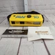 VINTAGE Kalimar ALL-WEATHER CAMERA AW10 AW 10 FOCUS FREE PREOWNED CONDITION