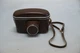 RUSSIAN USSR KIEV-4A CAMERA CASE