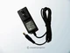 AC Adapter For Quasar Panasonic VM-L153 VM-L153-D VM-L152 VM-D100 VM-D51 Charger