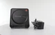 Vintage 1980s Sony D-2 DiscMan - Portable CD Compact Disc Player - Made in Japan