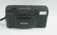 Vivitar PS:20 Point and Shoot Film Camera