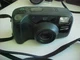 Pentax IQ 90WR camera (bx 3)